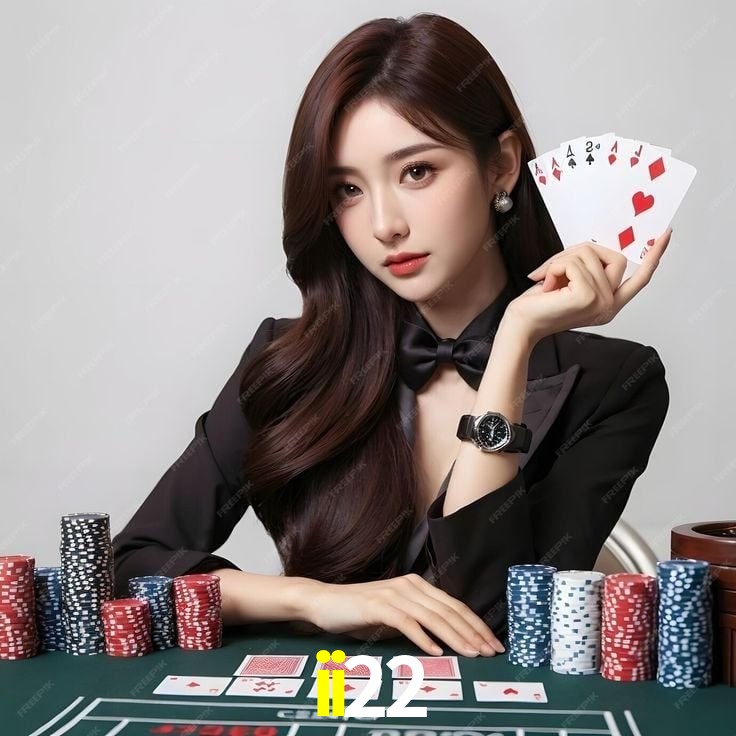 Account Benefits ii22